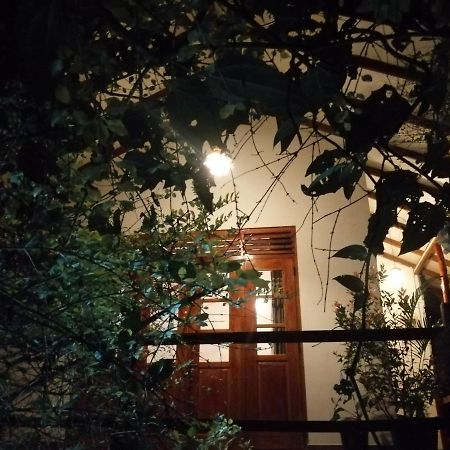 Solitary Resort إيلا المظهر الخارجي الصورة