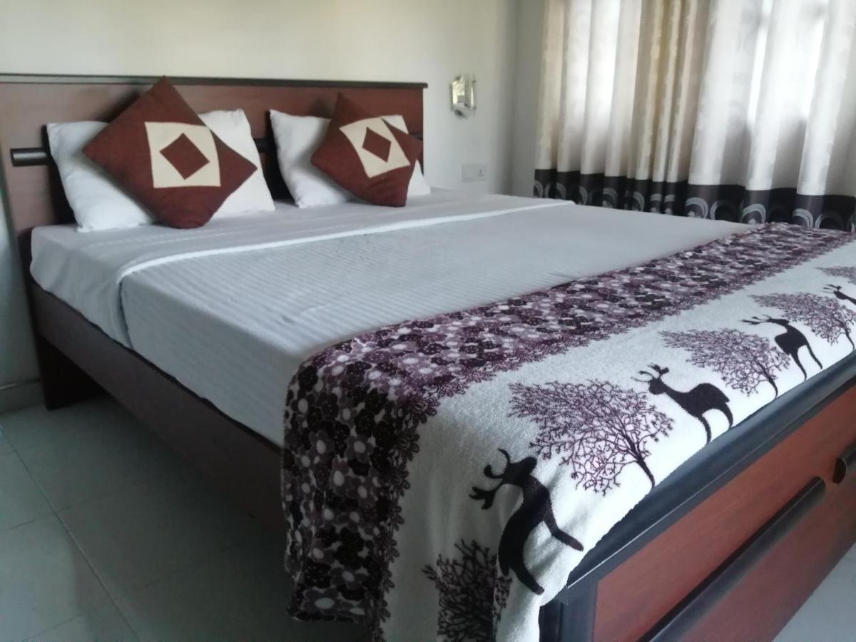 Solitary Resort إيلا المظهر الخارجي الصورة