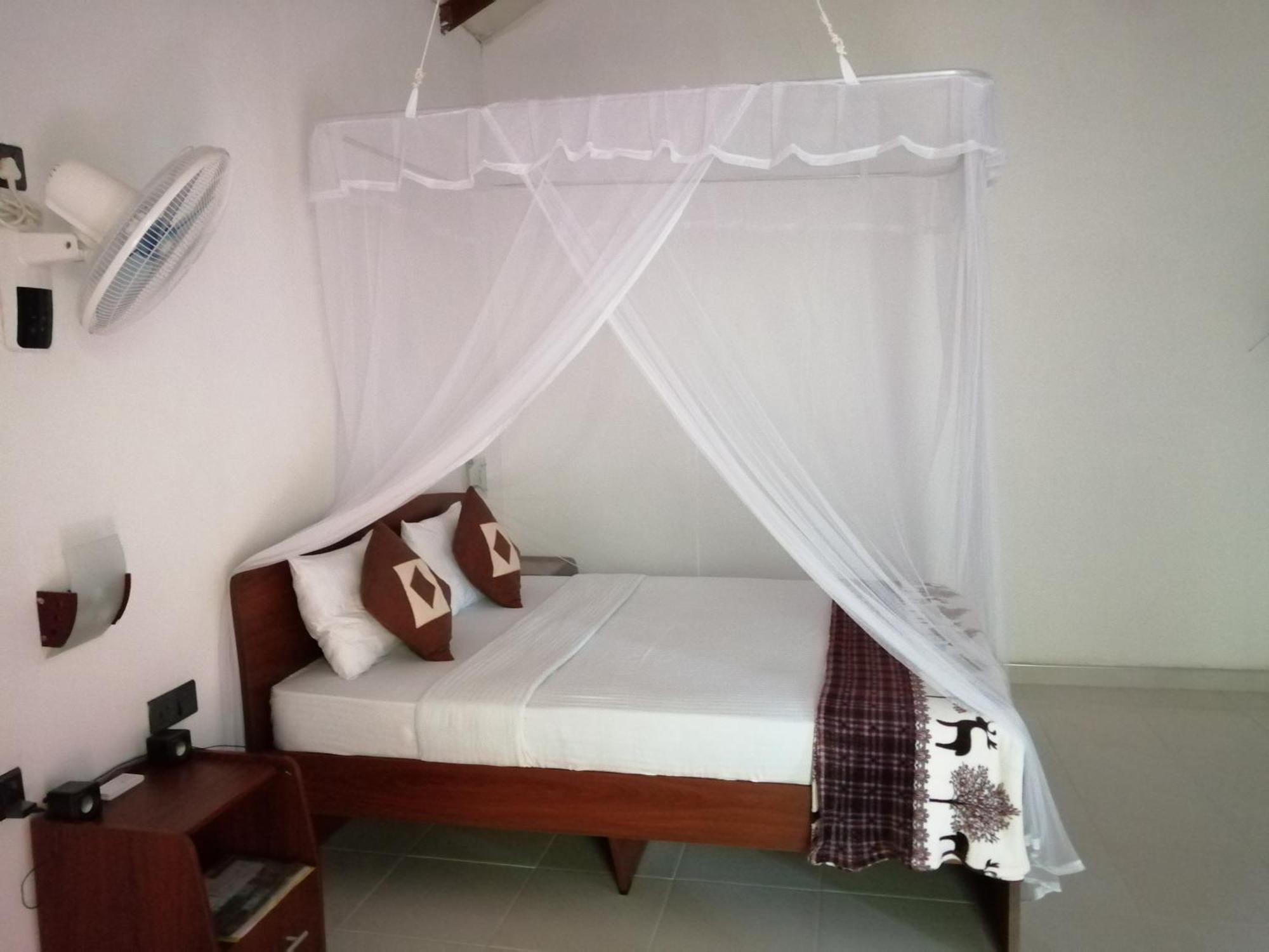 Solitary Resort إيلا المظهر الخارجي الصورة